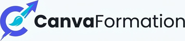 CanvAcademy